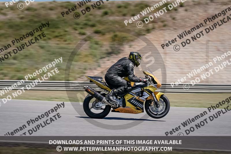 may 2019;motorbikes;no limits;peter wileman photography;portimao;portugal;trackday digital images